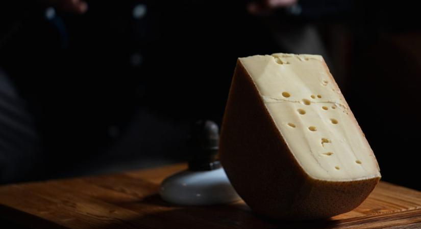 A kormány átvariálta az árréstop alá kerülő termékek listáját