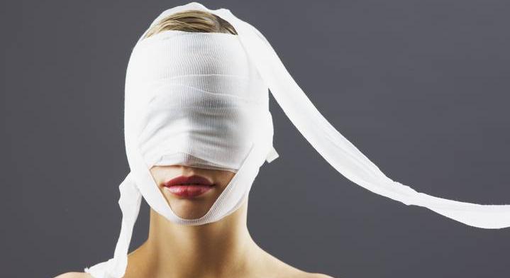 Egyre több nő dönt ilyen szépészeti beavatkozás mellett: eddig csak a férfiakra volt jellemző