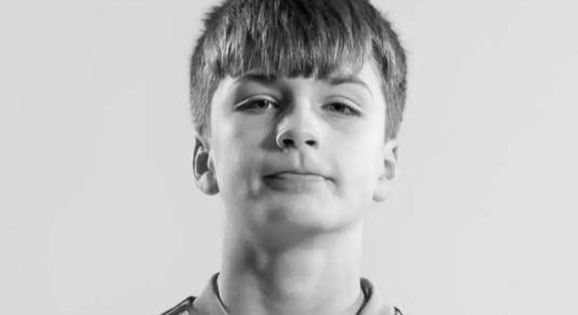 Gyászolnak a Fradi El-riválisánál: szörnyű tragédia, meghalt a fiatal focista