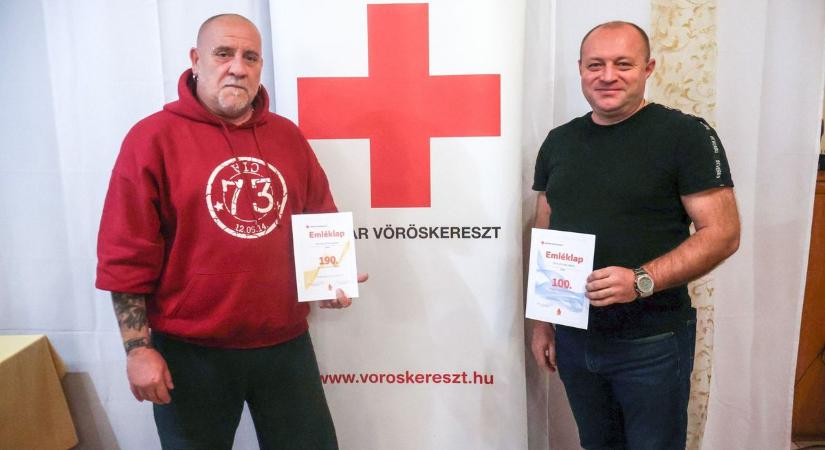 Ha bajba kerülnél, kire számítanál? – Ők azok, akik tényleg segítenek (galéria)