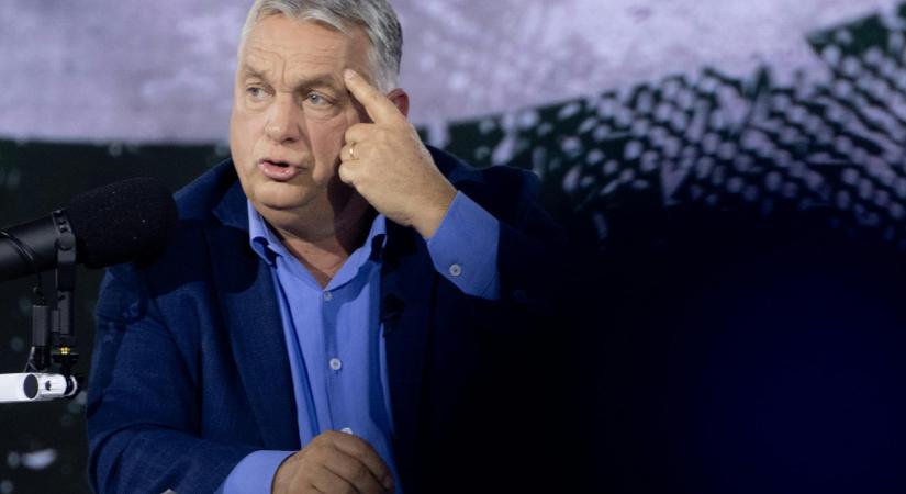 Orbán vidéki ellenoffenzívája: Nyíregyházán tesztelik, mennyire működik a Fidesz mozgósító ereje