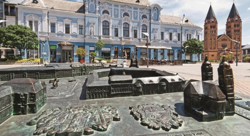 Ma jön az Orbán-Magyar mérkőzés második menete