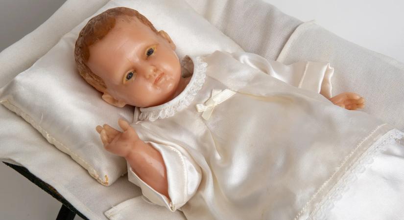 Két új kültéri kiállítás nyílt kerületünkben az ünnepi hangulat megéléséhez