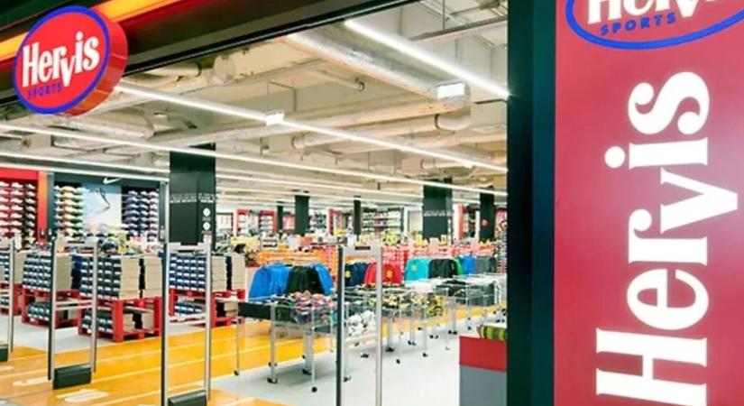 Ennyi volt: kivonul a magyar piacról a népszerű üzletlánc!