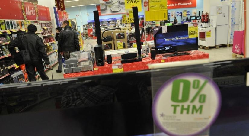 Okos adósok: jó döntést hoz, aki a személyi hitellel más kölcsönt törleszt