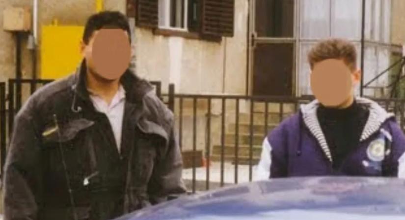 Kikészítették gyilkosai a felrobbantott veszprémi vállalkozót halála előtt