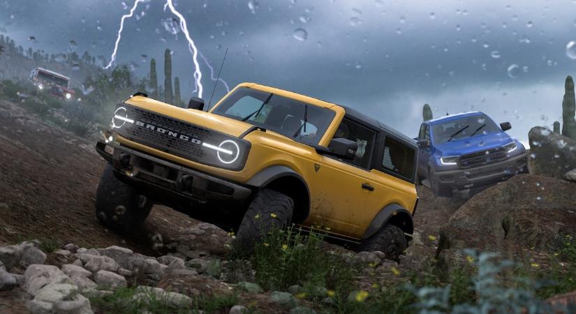 A PS5 tulajoknál csak a fejlesztők örülnek jobban a bekékült Xbox-játékoknak