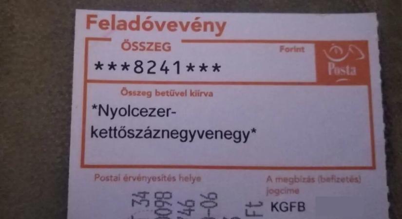 Te is jelentősen olcsóbbra válthatnád a kötelező biztoításod?