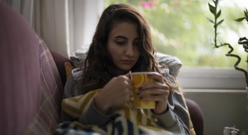 Rejtett hibák, amelyek miatt tovább tart az influenza – Hetekig kínozhatnak a panaszok