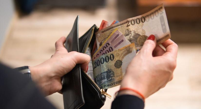 Haláleset után sokan elrontják az ügyintézést – az utolsó nyugdíj csak így igényelhető helyesen