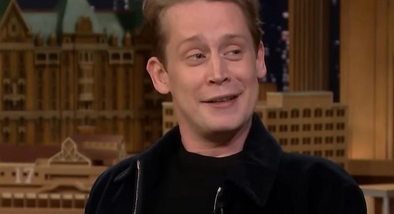 Lesz új Reszkessetek betörők? Az ötlettel maga „Kevin” állt elő