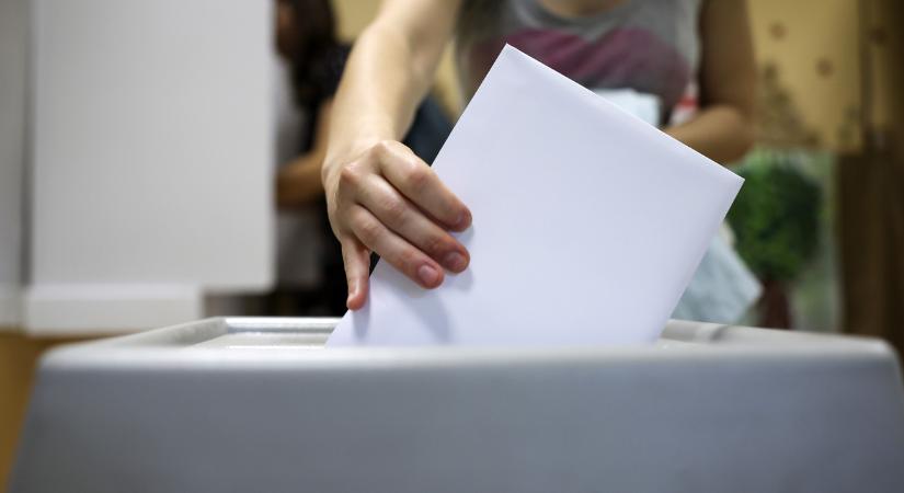 Ennyivel több Fidesz-szavazót lét a Nézőpont Intézet