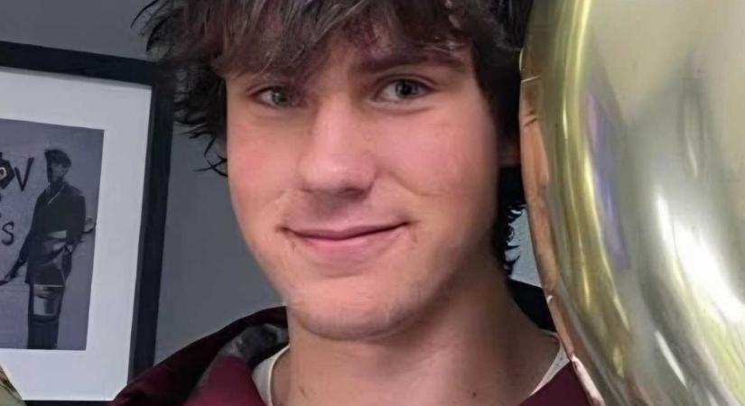 Hetedik napja keresik a Bucsecs-hegységben eltűnt fiatalembert