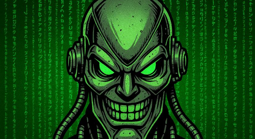 A nagy nyelvbotlás: az LLM-eknek nincs alibije