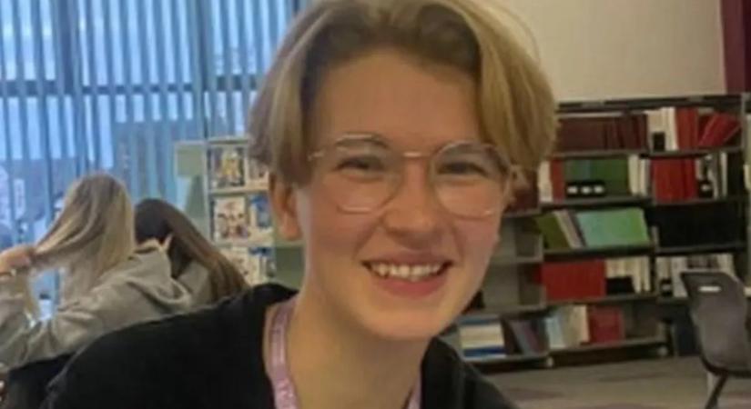 Felfoghatatlan tragédia: Álmában hunyt el a 18 éves lány