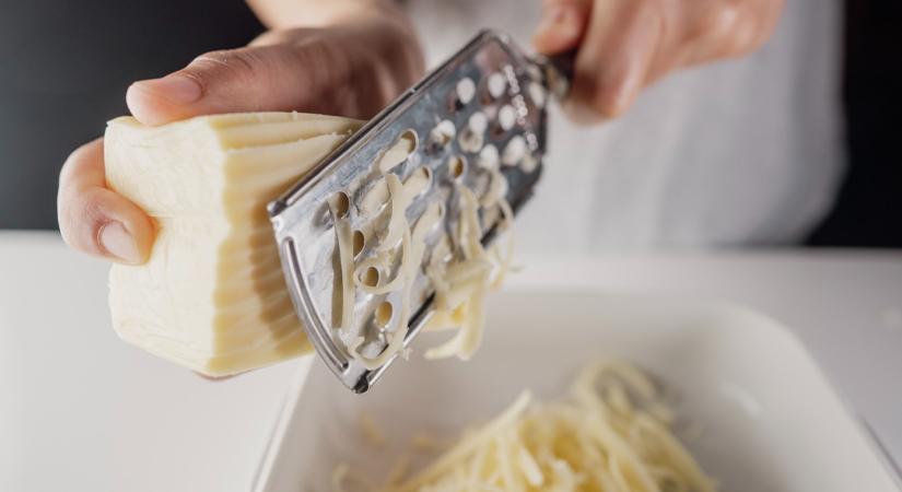 Érdekes dolog történt itthon: kikerült egy termék az árrésstop alól