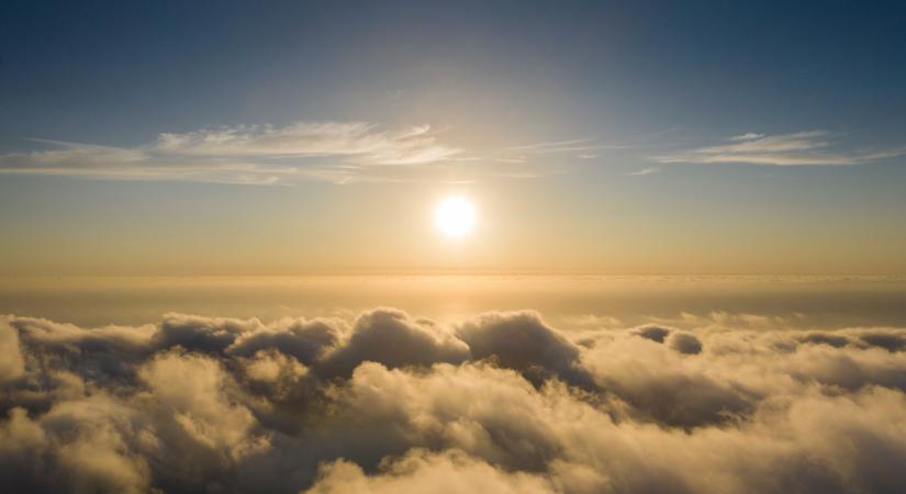 Itt a magyarázat: ez történik velünk a halálunk után