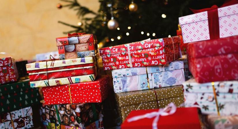 Gyerekek százain segíthetünk, újra útnak indul a jótékony karaván Csongrádon