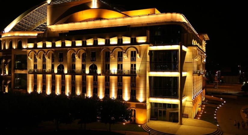 Mennyi pénzzel jár a Nemzet Színésze cím? Többel, mint gondolnád