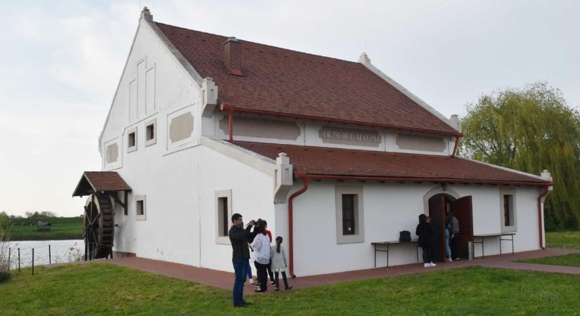 Erre a településre nem költözhet akárki, szigorú feltételhez kötik a betelepülést