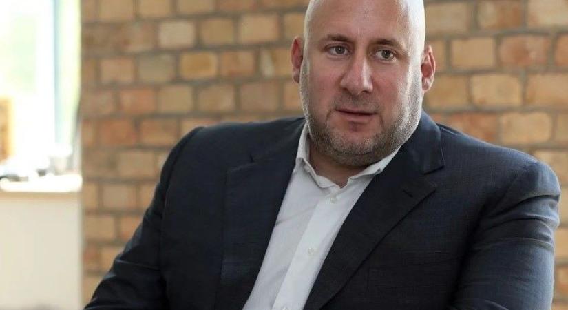 Aki NER, az nyer: kilenc hónap alatt 35 milliárdos nyereséget realizált a 4iG