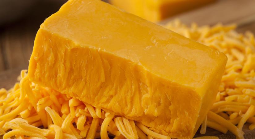 Közkedvelt termékek kerültek ki az árrésstop alól