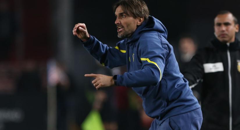 A Boca Juniors egykori edzője visszatér korábbi csapatához – sajtóhír