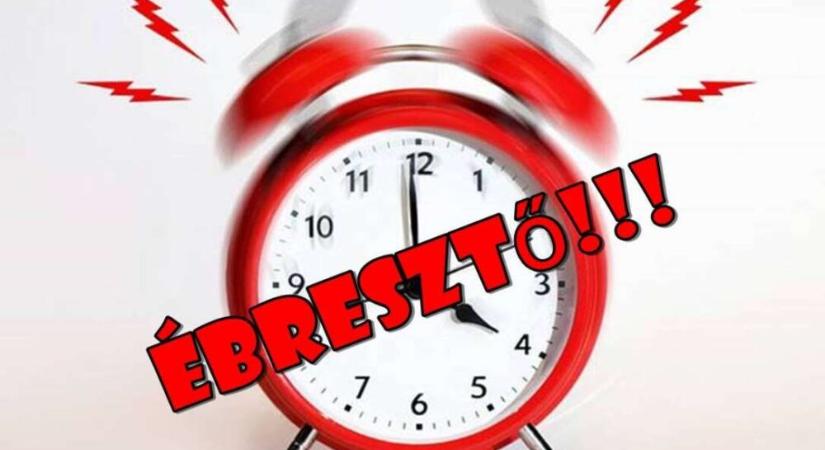 Virgács a Mikulástól a magyar gazdaságnak: külső függés, belső bénultság