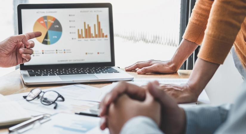 Továbbra is befektetésre ajánlja hazánkat a Moody’s