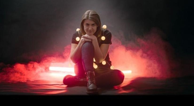 A Stranger Things-el üzen a rendőrség: a drogok elrabolják a valóságot, eltorzítják a világot - fotó