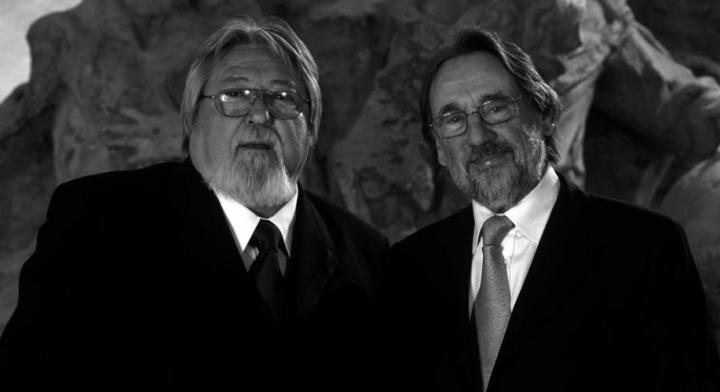 Ők négyen kapják a Kovács László–Zsigmond Vilmos Életműdíjat