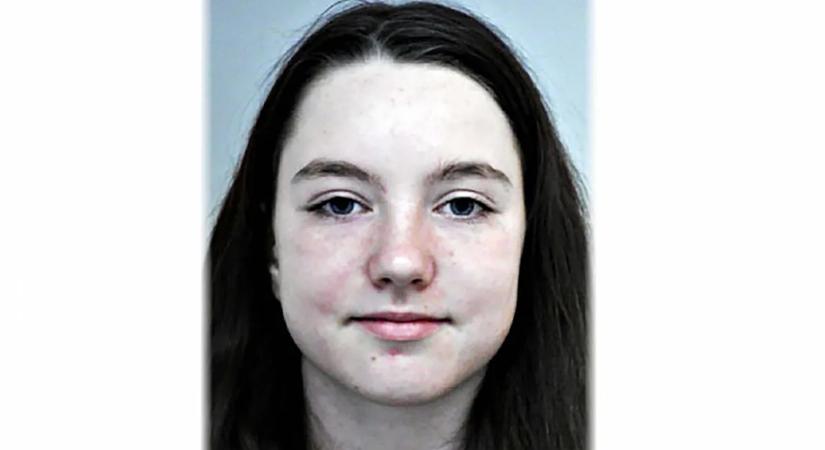 Kaszás Nikolett után most ezért a budapesti kislányért aggódhatunk