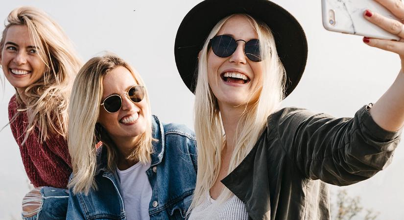 Hogyan NE örökítsünk meg mindent? – Ezer képnél is többet ér egyetlen jó