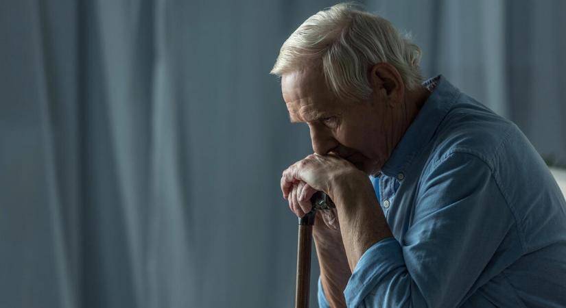 Nagy napra ébredhetnek a nyugdíjasok