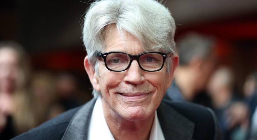 Ő a legtöbbet foglalkoztatott színész Hollywoodban: sokan mégsem ismerik a nevét