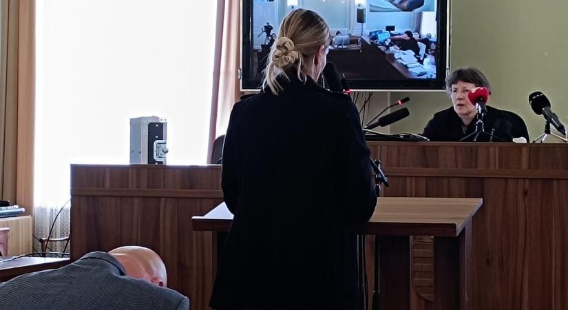 Meghökkentő hírrel kezdődik a gyermekbántalmazó jászberényi karateedző tárgyalása