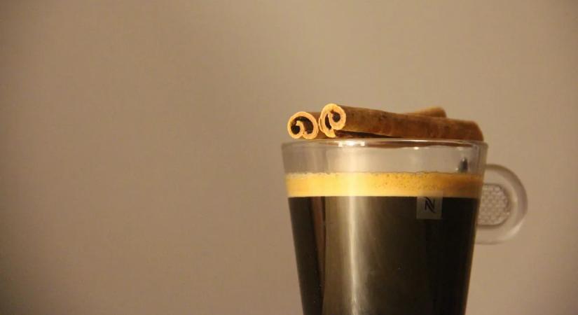 Hihetetlen hatással van a kávé az egészségünkre