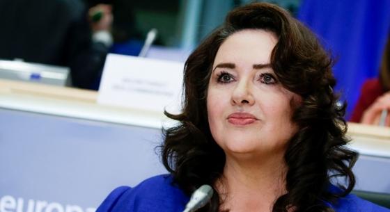 Helena Dalli: A járvány utáni helyreállításban is kiemelt szerepet szán az EU a fogyatékkal élők segítésének