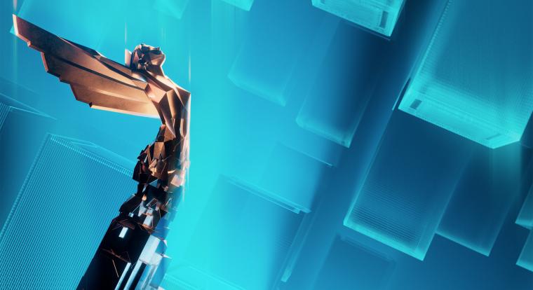A The Game Awards 2025-ön mutatkozhat be 2019 egyik legjobb játékának a folytatása