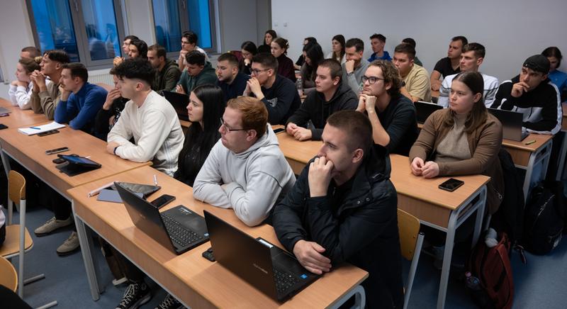 Agrárium a bankok szemüvegén keresztül