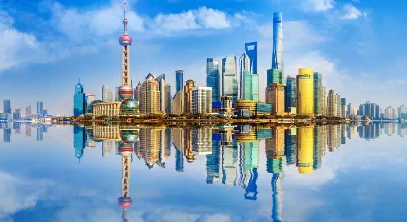 Vihar előtti csend: példátlan gyorsulást mutat a globális tengerszint-emelkedés