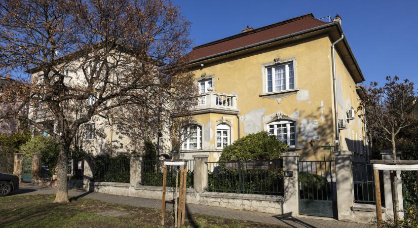 Az alagsori drogterjesztő miatt hónapokra pokollá vált egy budai társasház élete, de itt talán happy enddel zárul a történet