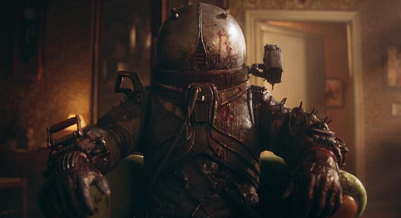 Félmilliónál is többen voltak kíváncsiak a Cronos: The New Dawnra