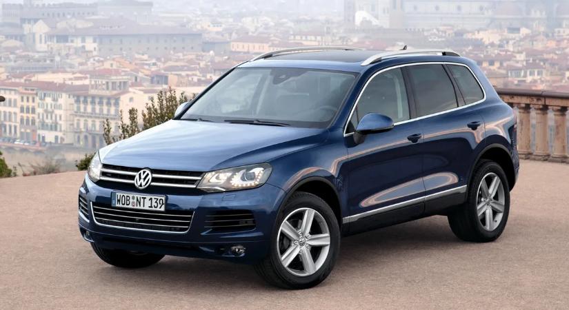 Áfaemelés fenyegeti a magyar autóipart és a szerviz is drágulna, ha Magyar Péterék terve megvalósul