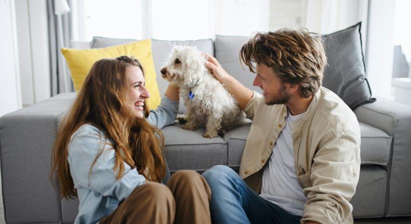 Mikor van ideje elkezdeni pénzről beszélni egy kapcsolatban?