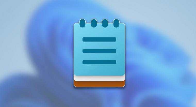 Táblázatok és gyorsabb AI-válaszok érkeznek a Windows 11 Jegyzettömbjébe