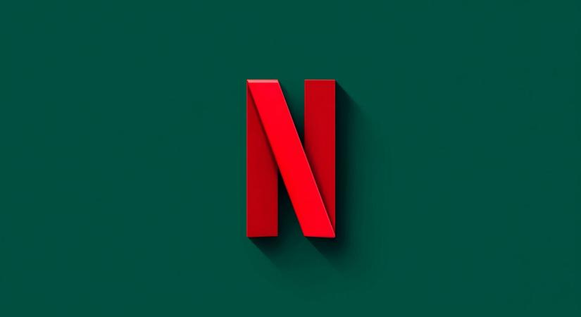 Mától a Netflixen: Provokatív, 16-os nyomozós dokuval bővült a platform katalógusa