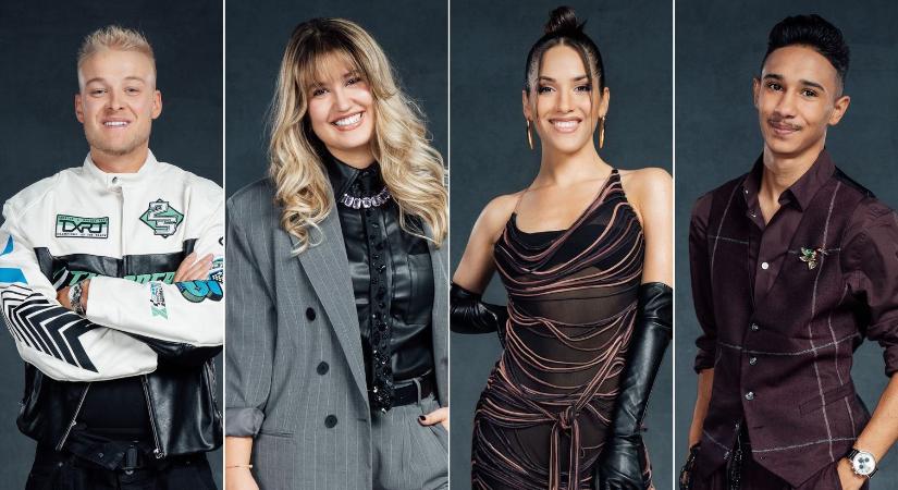 Új időpontban jön a 2025-ös Megasztár döntője