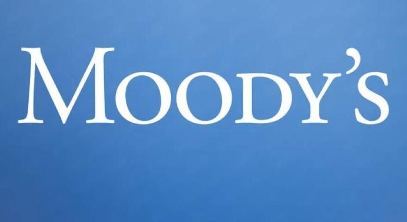 NGM: továbbra is befektetésre ajánlja Magyarországot a Moody’s