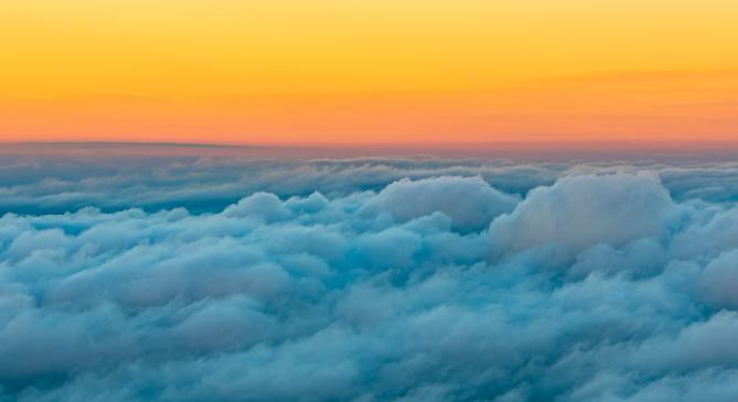 Se nagyobb havazás, se nagyobb hideg nem jön december első felében